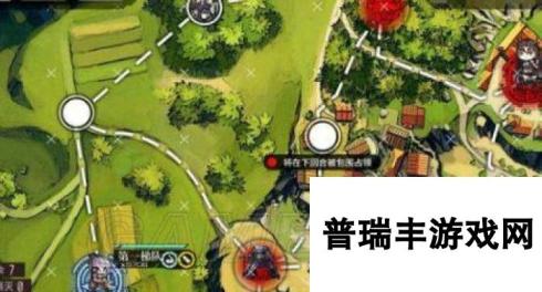 少女前线周年庆PK打捞攻略 三回合速捞阵容推荐