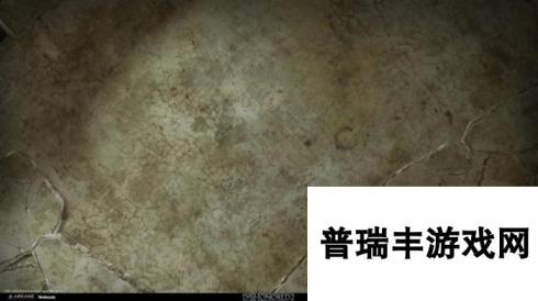 《耻辱2:界外魔之死》原画集 大师级艺术效果惊人