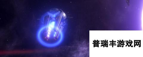 群星守护者蜂巢小行星有什么特殊事件