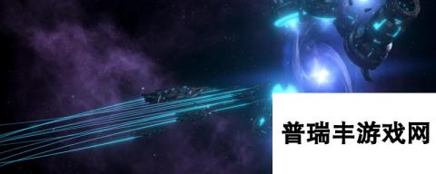 群星建立附庸国有什么技巧