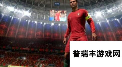 FIFA足球世界听不见声音解决办法 怎么没声音