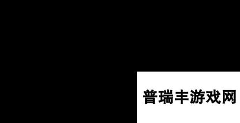 超萌生活DIY!太鼓达人首代盲盒上市啦咚！