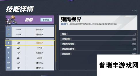 漫威争锋人物介绍 漫威争锋39个英雄图鉴一览