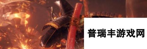 《仁王2》魔缘锡杖获得方法介绍