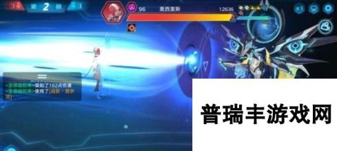 《<a id='link_pop' class='keyword-tag' href='https://www.9game.cn/alx/'>奥拉星手游</a>黄金圣天伊亚比技能效果全解析》（揭秘黄金圣天伊亚比技能的独特魅力）