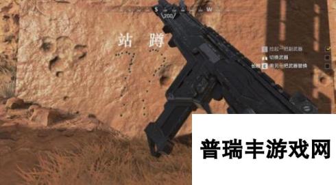 APEX英雄超详细武器攻略：轻型弹药篇