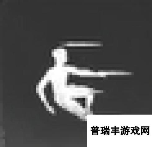 《燕云十六声》武学九曲惊神枪介绍