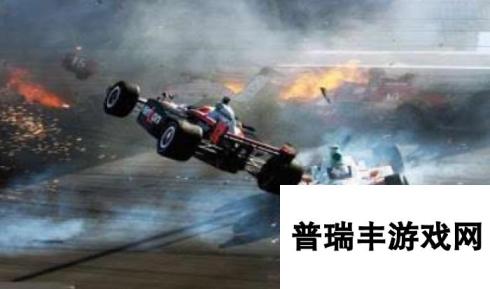 受欢迎的f1手游有哪几个 2024耐玩的赛车手游推荐