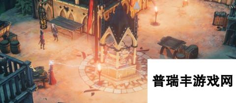 暗黑破坏神4巫师什么附魔技能好用