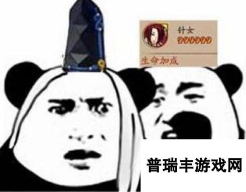 阴阳师手游暴击还是爆伤 针女御魂分析