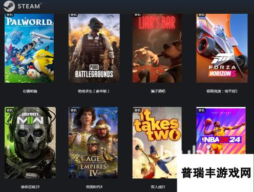 steam加速了也进不去社区什么原因 steam加速步骤一览