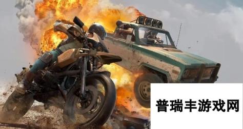 PUBG卡顿怎么办 PUBG卡顿解决方法分享