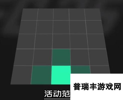 《EA SPORTS FC 25》清道夫门将平衡职责介绍