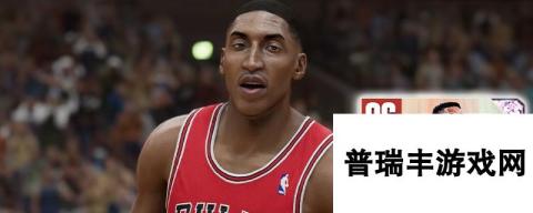 NBA2K23独行侠队能力值怎么样