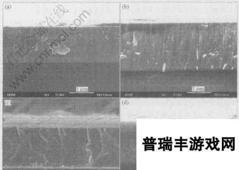 探讨游戏中幻塔韧性薄膜的获取方式（挑战游戏中的极限）