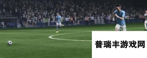 《EA SPORTS FC 25》清道夫门将平衡职责介绍