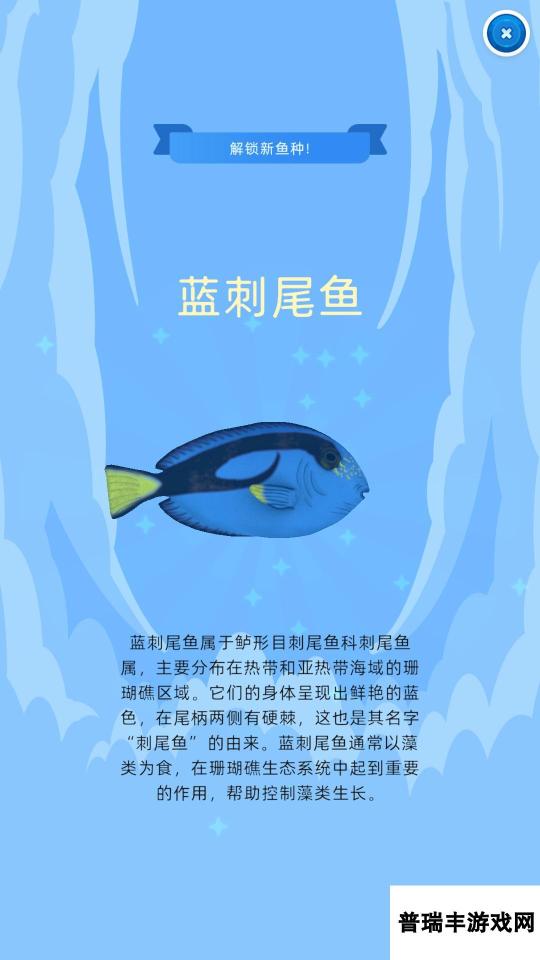 我的海洋什么时候出 公测上线时间预告