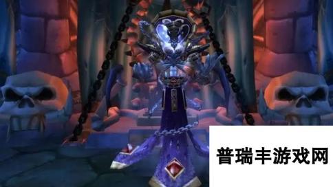 魔兽世界怀旧服延迟怎么解决 魔兽世界怀旧服延迟要开加速器吗