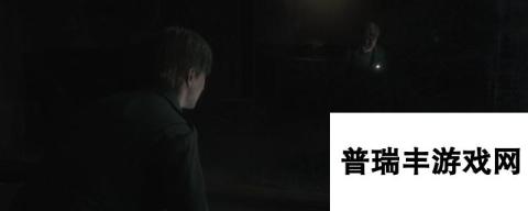 《寂静岭2：重制版》林边公寓硬币谜题攻略分享