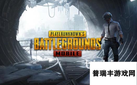 pubg画面卡顿怎么办 pubg绝地求生好用的加速器推荐