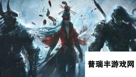 永劫无间在哪换钩爪〖永劫无间蓄力壁击是什么〗