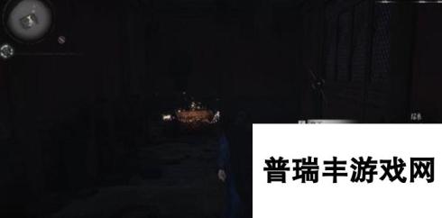 燕云十六声前尘旧物怎么获得 将军祠前尘旧物获得方式