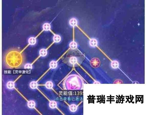 《牧神录》灵宠升星玩法建议