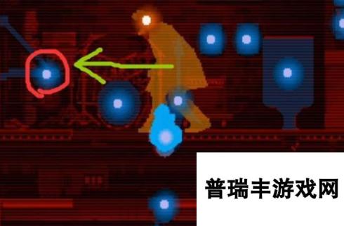 幽灵诡计第九章要怎么过 幽灵诡计第九章通关技巧攻略