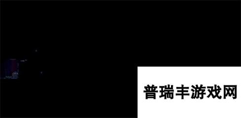 动物井真结局条件是什么-动物井真结局达成流程