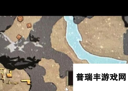 《下一站江湖2》农令特性一览？下一站江湖2内容介绍