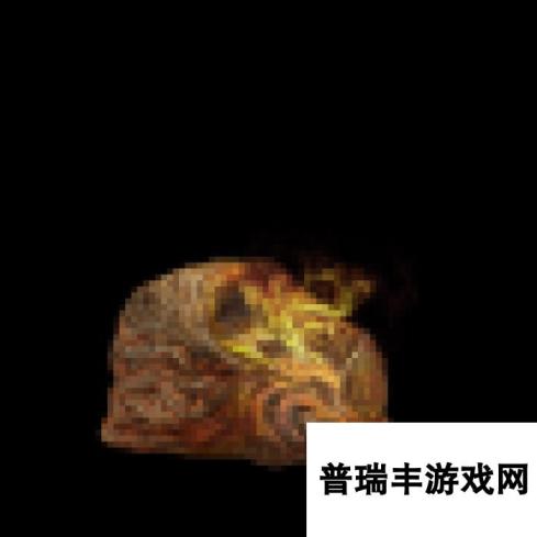 《艾尔登法环》黄色余火获取方法攻略