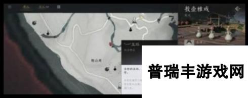 燕云十六声玉珏怎么获得-玉珏获取方法