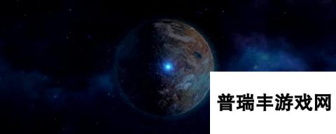 群星智库成就怎么做