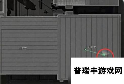 《三角洲行动》2025.1.12今日摩斯密码分享