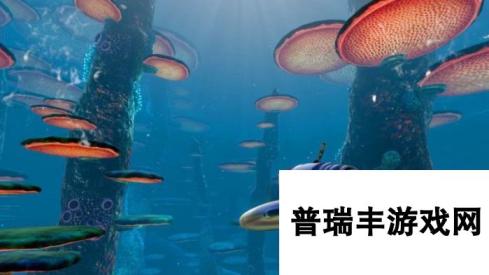 深海迷航作弊码大全 Subnautica全控制台代码一览