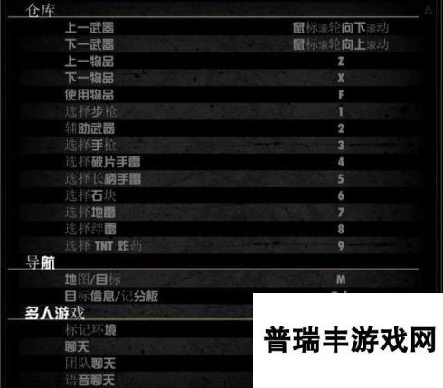 《狙击精英v2》 最高难度图文全关卡流程攻略 全酒瓶金条收集攻略