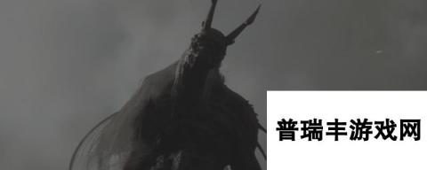 《黑神话：悟空》无火无经五十九难成就攻略分享