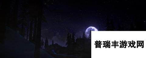 《漫漫长夜》撬棍有什么用