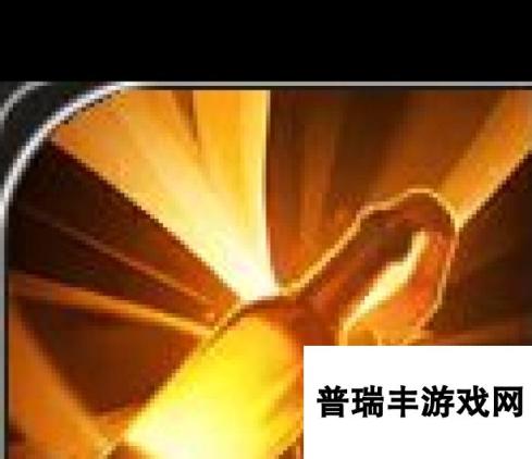 《星际52区》拉坎娜技能属性介绍？星际52区攻略详解