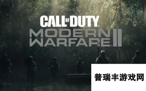 使命召唤19推荐配置有哪些？cod19具体配置图文一览