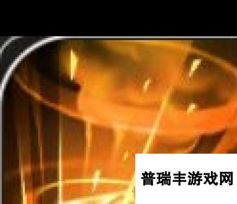 《星际52区》拉坎娜技能属性介绍？星际52区攻略详解