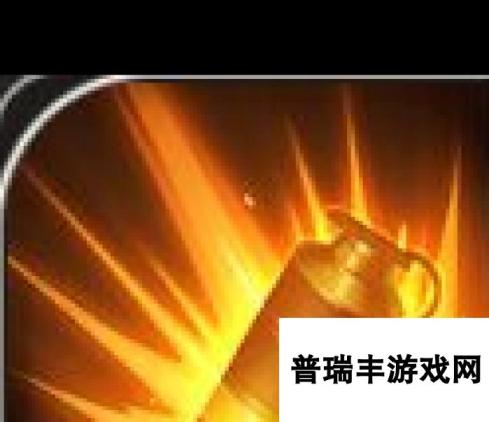 《星际52区》拉坎娜技能属性介绍？星际52区攻略详解