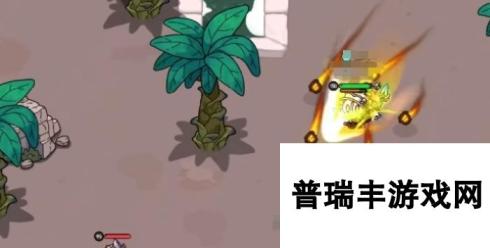 英勇之地冰书怎么样 <a id='link_pop' class='keyword-tag' href='https://www.9game.cn/yingyongzhidi/'>英勇之地手游</a>冰书详细介绍