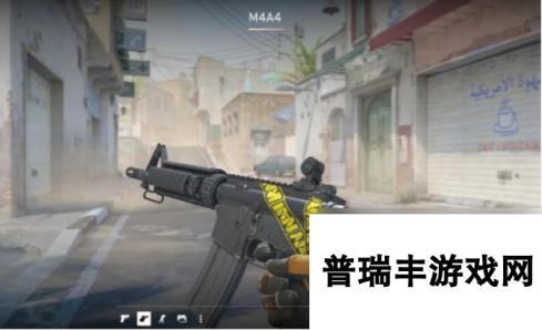 csgo掉帧严重怎么办csgo需要使用加速器吗