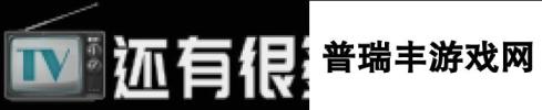 电视台模拟国有什么特色内容