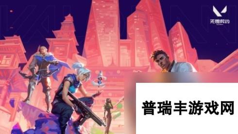 5v5大型游戏哪些值得下载2025 高质量的5v5大型游戏合集