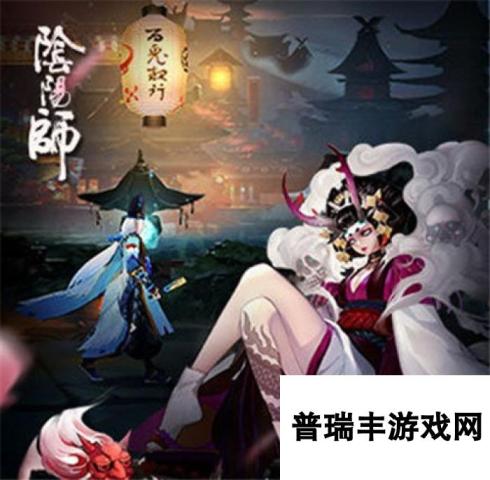 阴阳师手游式神凤凰火技能解析攻略